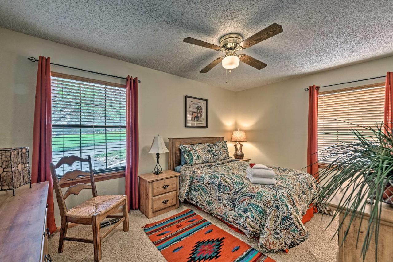 Cozy Ruidoso Cabin With Private Hot Tub And Large Deck Dış mekan fotoğraf